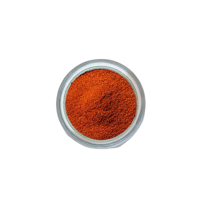 Paprika doux poudre bio Vrac (origine Espagne) - 1 kg