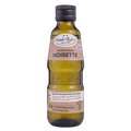 Huile vierge de noisette bio équitable - 250 ml