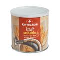 Malt soluble - 100 g