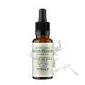 fleur de bach mimule n¬∞20 bio (mimulus) - 20 ml