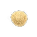 Sucre de canne roux clair bio Vrac - 5 kg