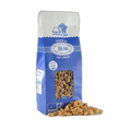 Conchiglie blé ancien semi complet bio - 500 g