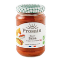 Sauce salsa - 290 g