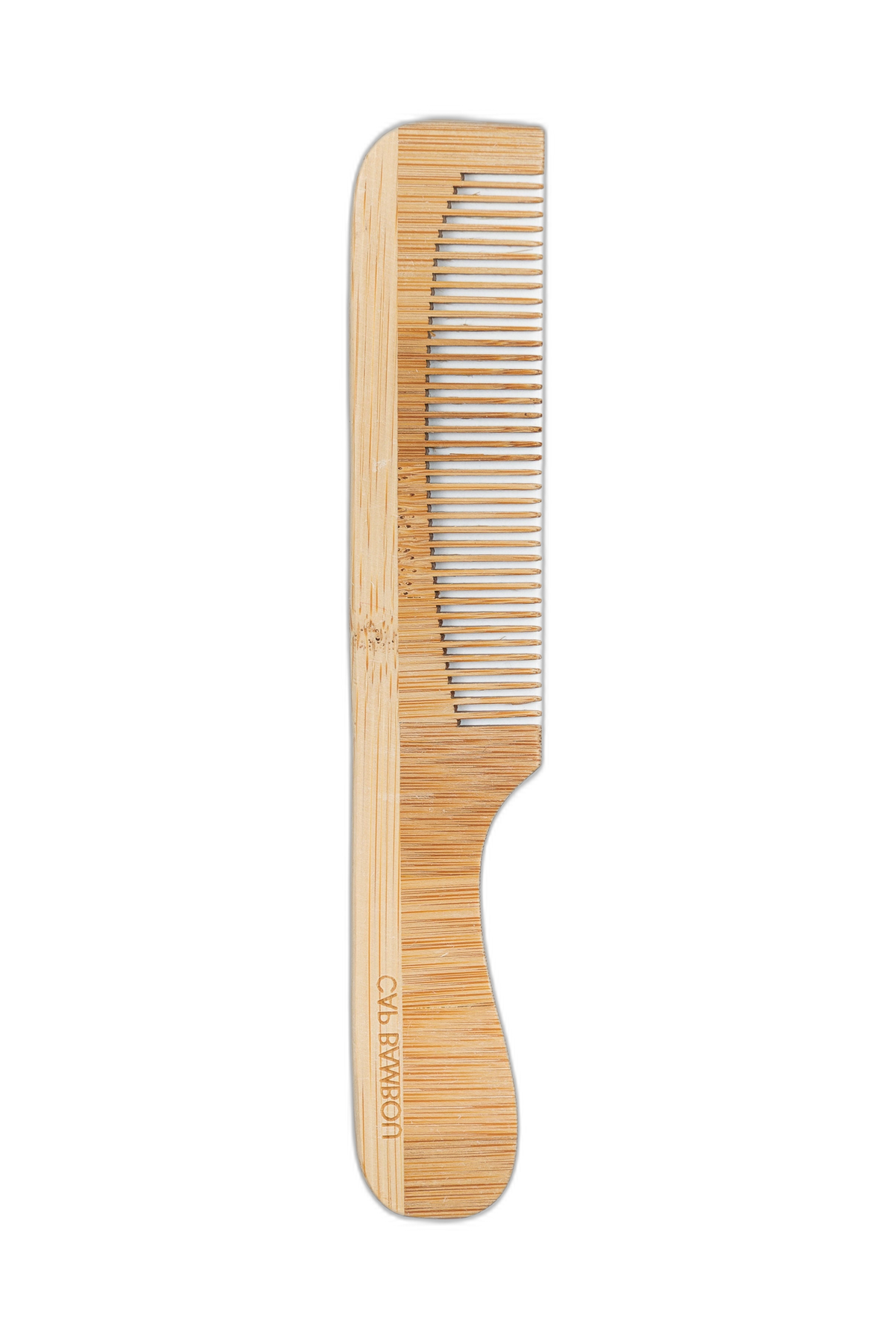 Peigne à barbe (dents fines)
