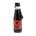 Sauce soja shoyu sucrée ketjap bio - 200 ml