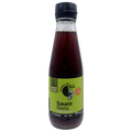 Sauce pour nems bio - 200 ml