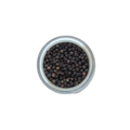 Poivre noir grains bio Vrac (origine Inde, Sri Lanka) - 1 kg
