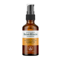 Macérat huileux de carotte bio ffl - 50 ml