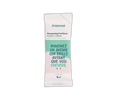Shampoing purifiant (cheveux normaux à tendance grasse) - 30 g