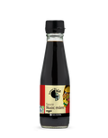 Nuoc-mâm veggie - 200 ml