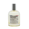 Parfum d'intérieur naturel coeur d'hiver made in france - 100 ml