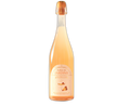 P√©tillant sans alcool bio raisin blanc & noix (bulles de jardins) - 75 cL