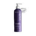 Crème corps raffermissante  - 400 mL