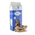 Tagliatelle en nids blé ancien semi complet bio - 350 g