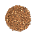 Infusion f√©√©rie bio Vrac - 1,5 kg