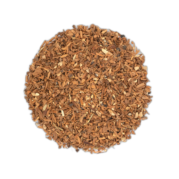 Infusion f√©√©rie bio Vrac - 1,5 kg