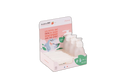 Présentoir dentifrice fraise kids (20 dentifrices + 3 bouteilles)