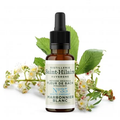 fleur de bach marronnier blanc n¬∞35 bio (white chesnut) - 20 ml