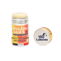 Répulsif moustiques stick rechargeable (moskito block) - 50 mL