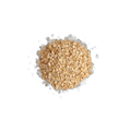 Flocons d'avoine baby bio Vrac - 1 kg