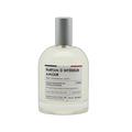 Parfum d'intérieur naturel amour made in france - 100 ml
