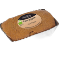 Pain d'épice aux figues bio - 300 g