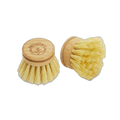 T√™te rechargeable brosse vaisselle