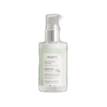 Crème gel matifiante - 50 ml