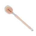 Brosse vaisselle