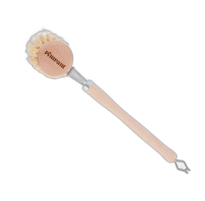 Brosse vaisselle