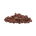 Crosti griffs choco Vrac - 1 kg