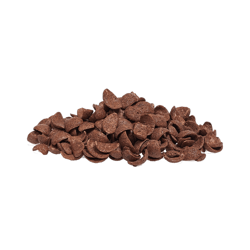 Crosti griffs choco Vrac - 1 kg