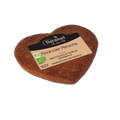 Financier à la pistaches bio - 70 g