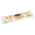 Nougat tendre de Montélimar bio en barre (france) - 100 g