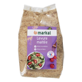Levure maltée - 250 g
