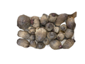 Betterave rouge crue - Seigne - Lezigneux (42) - 1 kg