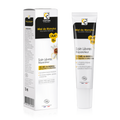 Soin lèvres réparation extrème 10 % miel de manuka iaa15+ - 15 ml