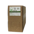 Huile d'olive vierge extra puissante bio Vrac (origine Portugal) - 1 L