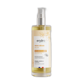 Huile sèche 3en1 (corps, visage, cheveux) - 100 ml