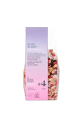 Granola rose berry bio (édition 4) - 250 g