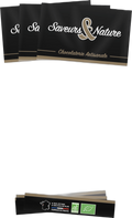 Sachets saveurs et nature