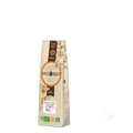 Mon p'tit bio 100% arabica bio - moulu/filtre - 250 g