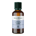 Huile essentielle de lavandin super bio - 50 ml