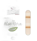 Savonnettes aloe vera bio - 3 g
