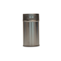 Boite pour 80g de poudre (√©quivalent 1l de boisson)