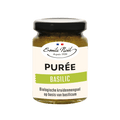 Basilic bio - 90 g