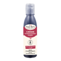 Crème balsamique framboise bio - 150 ml