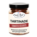 Délice de tomates séchées bio - 90 g