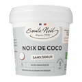 Huile de coco désodorisée bio - 1 l
