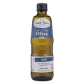Huile d'olive vierge extra bio France - 500 ml